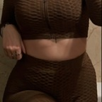 raqueel1909 (Raquel) free OnlyFans Leaks 

 profile picture