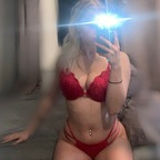raquelb19 (Bad Raquel😈) Only Fans Leaked Pictures and Videos [!NEW!] profile picture