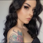 raquel eden (@raqueleden) Leaks OnlyFans 

 profile picture