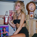 raquellaaa (Raquella) OnlyFans Leaked Pictures & Videos 

 profile picture