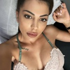 Onlyfans leaked raquelprice 

 profile picture