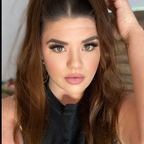 raquelxhhhx OnlyFans Leaks 

 profile picture