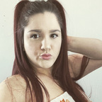 raqxoxo OnlyFans Leak 

 profile picture
