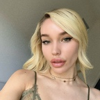rarababy (Rara666) free OnlyFans Leaked Pictures & Videos [UPDATED] profile picture