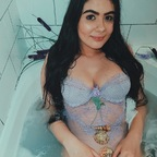 rareexoticrose (Rare rose) OnlyFans Leaked Pictures & Videos [FRESH] profile picture
