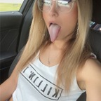 rareone888 (Krista) OnlyFans Leaked Content 

 profile picture