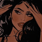 Download rarityy OnlyFans content for free 

 profile picture