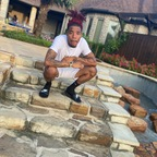 rarrisonlyfans OnlyFans Leaked 

 profile picture