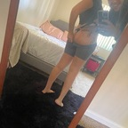 Free access to (@rashalique) Leaked OnlyFans 

 profile picture