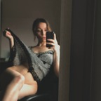 raspbaerry (raspbaerry) free OnlyFans content 

 profile picture