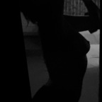 raspberryrayne18 OnlyFans Leak 

 profile picture