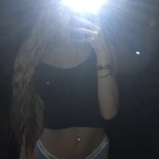 raspberrytorte (u255467519) OnlyFans Leaked Pictures & Videos 

 profile picture