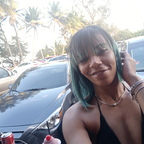 rastabarbie743 (Rastabarbie) OnlyFans Leaked Content 

 profile picture