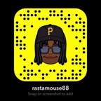 rastamousetv (Rastamouse88) OnlyFans Leaked Pictures and Videos [FRESH] profile picture