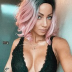 rastaunicorn (Rasta Unicorn Top 2,7%) free OnlyFans Leaked Content [!NEW!] profile picture