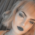 Download ratbabybone OnlyFans leaks for free 

 profile picture