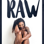 Profile picture of ratedraw