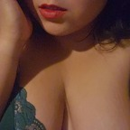 Free access to @rateitalldezy Leak OnlyFans 

 profile picture
