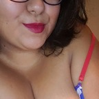 Onlyfans leak rateitalldezyfree 

 profile picture