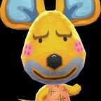 Free access to (@ratratrat) Leaked OnlyFans 

 profile picture