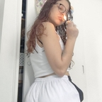Candyrat @ratuela Leaks OnlyFans 

 profile picture