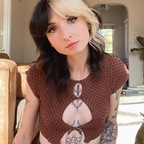 ratxgurl OnlyFans Leaked 

 profile picture