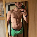 Download rauldorado69 OnlyFans videos and photos for free 

 profile picture