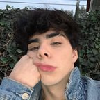 raulgla (Raul Gloria) OnlyFans Leaked Pictures and Videos [!NEW!] profile picture