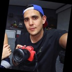 RaulitoShow (raulitofotografo) Leaks OnlyFans 

 profile picture