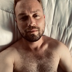 Onlyfans leaked raulmarquezz 

 profile picture