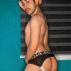 Onlyfans leak raulpenailillo 

 profile picture