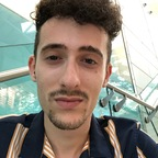 Free access to (@raulsanchezof) Leaked OnlyFans 

 profile picture