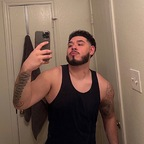 raulvaladez512 (EXCLUSIVE TRAPHOUSE X 🔥🔞) free OnlyFans Leaks 

 profile picture