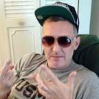 raunchybastards (Clays Spank Bank) OnlyFans content 

 profile picture