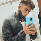 rauwgallego (Raul Gallego Ruiz) free Only Fans Leaked Videos and Pictures [NEW] profile picture