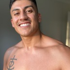 Free access to @rauwxxx1 Leak OnlyFans 

 profile picture