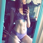 Free access to rav17 Leaks OnlyFans 

 profile picture