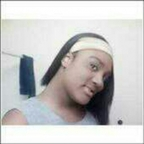 rav3n (Avanna Jones) free OnlyFans Leaks 

 profile picture