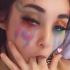 rav3nelise (Raven Elise🌙✨) free OnlyFans Leaked Content 

 profile picture
