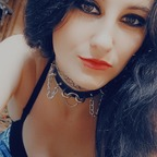rave2422 OnlyFans Leaked 

 profile picture