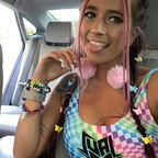 raveangel (Rave angel 💓) free OF Leaked Pictures and Videos [FREE] profile picture