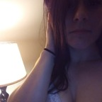 ♧◇♡♤RoyalFle$h♤♡◇♧ (ravebabe6) Leak OnlyFans 

 profile picture