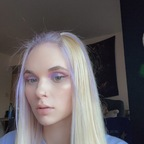 Profile picture of ravebbyliv