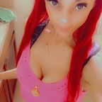 ravebunnyx3 OnlyFans Leak 

 profile picture