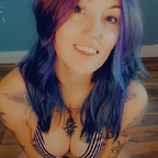 Free access to @ravekittie Leak OnlyFans 

 profile picture