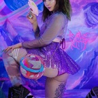 ravekitty (☆RAVE KITTY ☆ DM ME) free Only Fans Leaks [UPDATED] profile picture