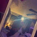 Onlyfans leaks raven10123 

 profile picture