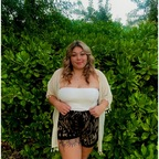 Download raven2111 OnlyFans videos and photos for free 

 profile picture