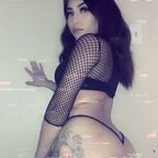 raven_b (Raven) free OnlyFans Leaked Pictures & Videos 

 profile picture