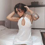 HOT MOM 🚨🔥 (raven_maeve) Leaks OnlyFans 

 profile picture